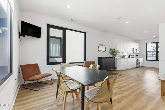 $399,000 | 1106 Nova Street, Durham, NC 27713