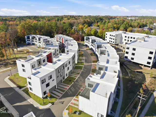 $399,000 | 1106 Nova Street, Durham, NC 27713