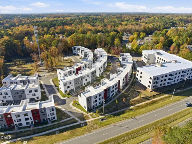 $399,000 | 1106 Nova Street, Durham, NC 27713