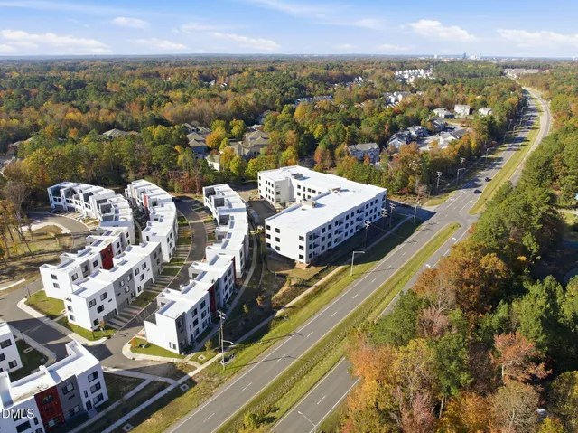 $399,000 | 1106 Nova Street, Durham, NC 27713