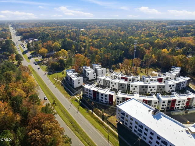 $399,000 | 1106 Nova Street, Durham, NC 27713