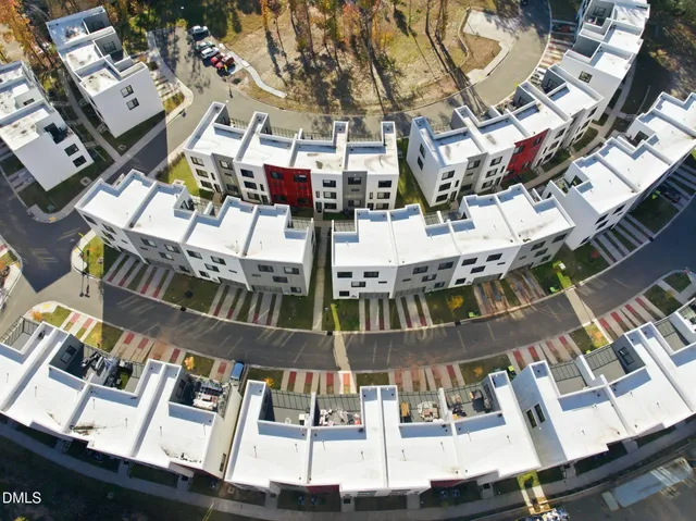 $399,000 | 1106 Nova Street, Durham, NC 27713