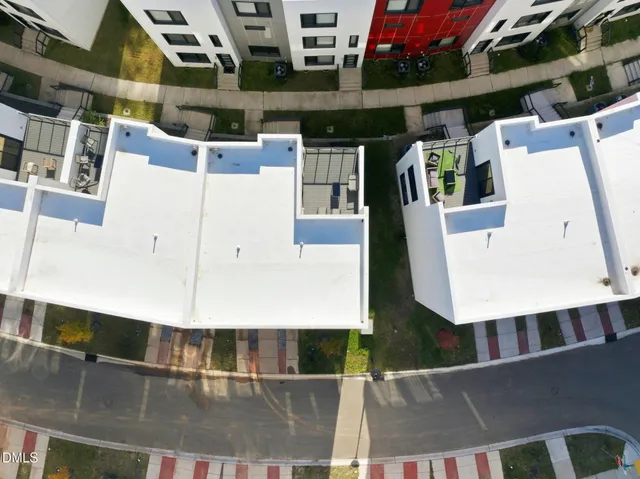 $399,000 | 1106 Nova Street, Durham, NC 27713