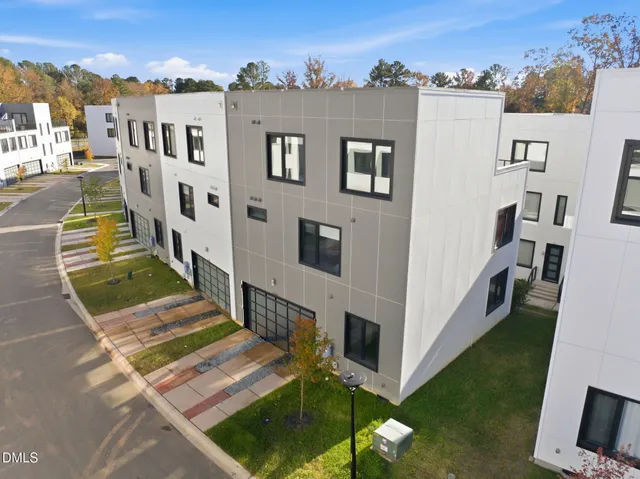 $399,000 | 1106 Nova Street, Durham, NC 27713