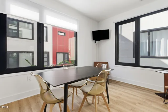 $399,000 | 1106 Nova Street, Durham, NC 27713