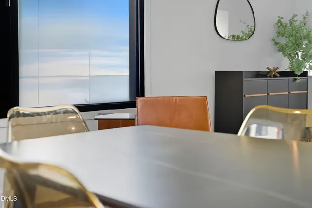 $399,000 | 1106 Nova Street, Durham, NC 27713