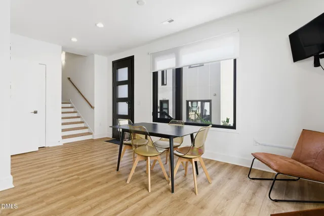 $399,000 | 1106 Nova Street, Durham, NC 27713