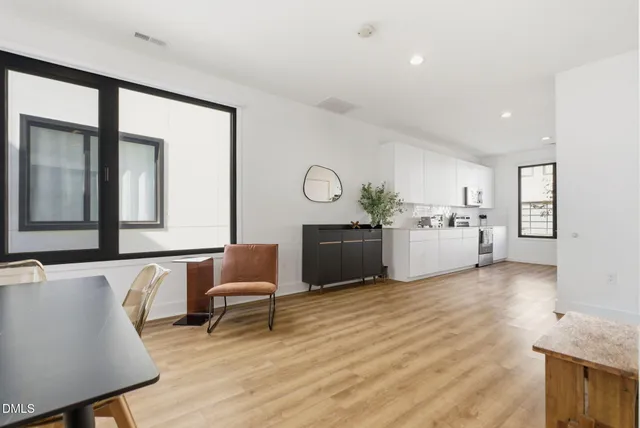 $399,000 | 1106 Nova Street, Durham, NC 27713