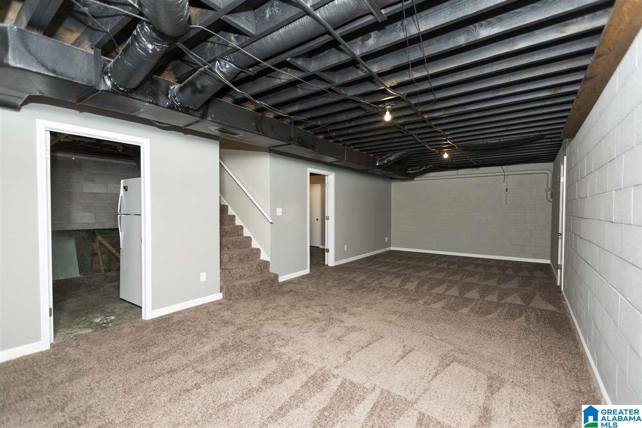 109 Pebble Lane Alabaster, AL 35007 - Photo 22 of 33