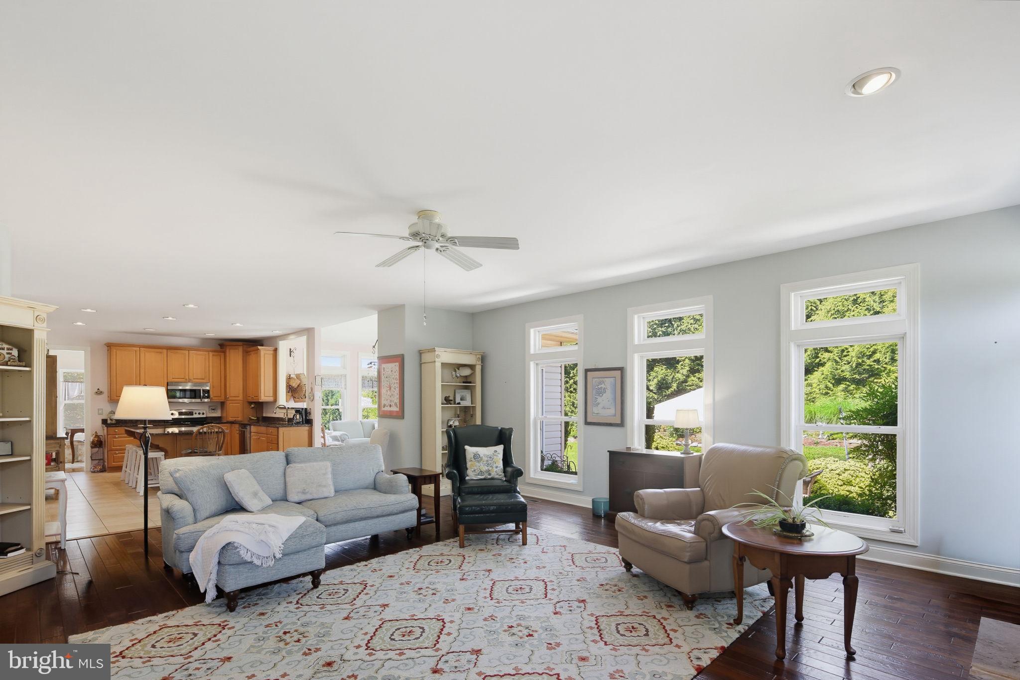 3211 Granite Road Woodstock, MD 21163 - Photo 11 of 73