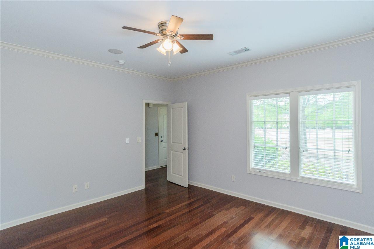 933 Portobello Road, Unit 933 Birmingham, AL 35242 - Photo 20 of 31