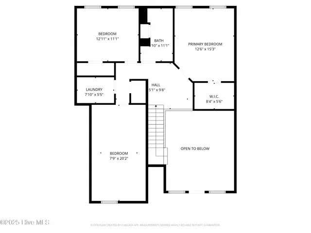 $369,000 | 127 Lark Drive, West End, NC 27376