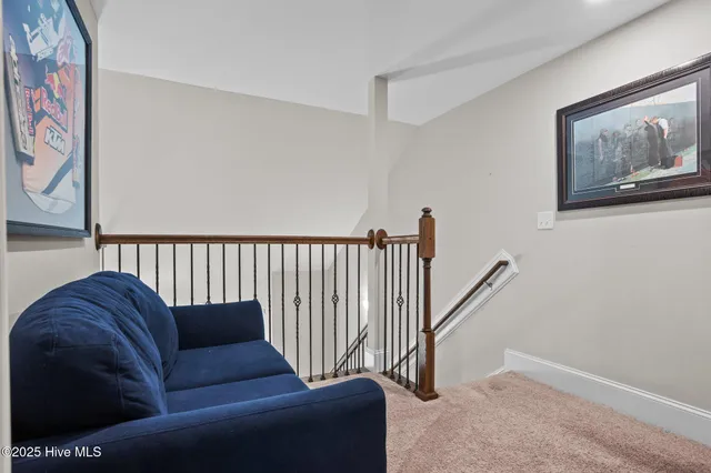 $369,000 | 127 Lark Drive, West End, NC 27376