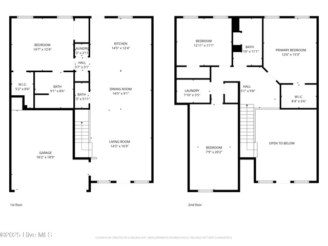 $369,000 | 127 Lark Drive, West End, NC 27376