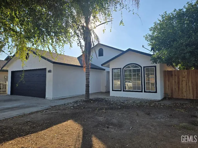 $359,500 | Undisclosed Address, Delano, CA 93215