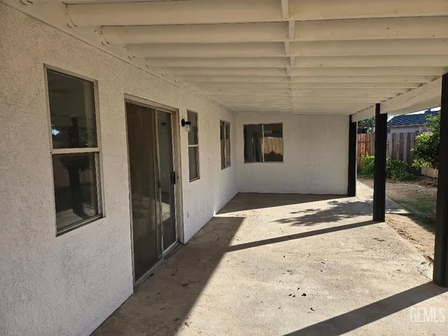 $359,500 | Undisclosed Address, Delano, CA 93215