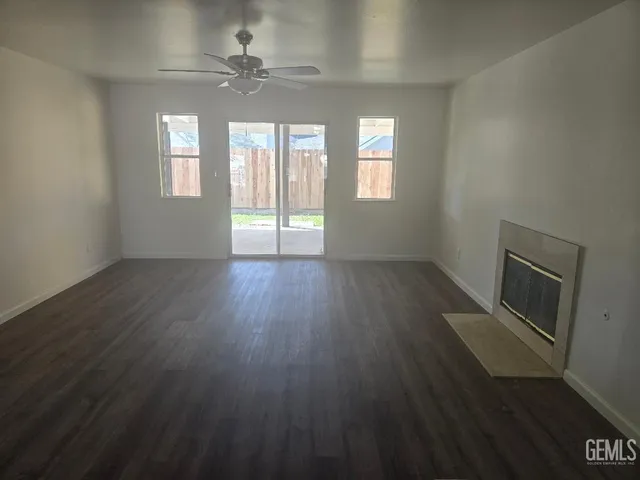 $359,500 | Undisclosed Address, Delano, CA 93215