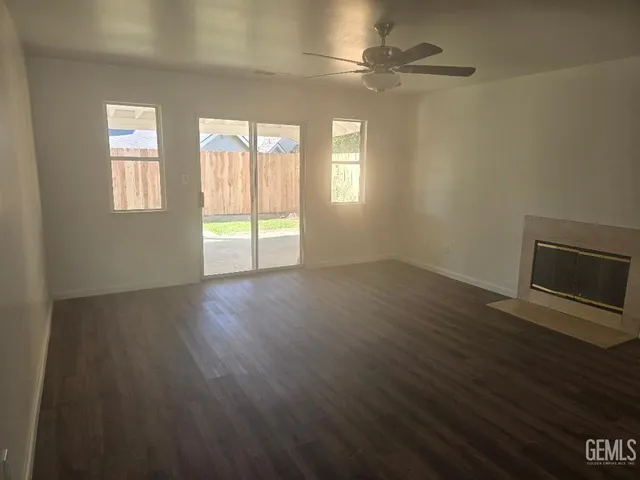 $359,500 | Undisclosed Address, Delano, CA 93215