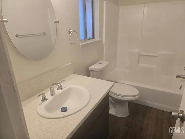 $359,500 | Undisclosed Address, Delano, CA 93215