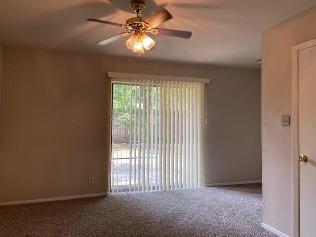 118 Maple Street, Unit A Arlington, TX 76011 - Photo 13 of 17