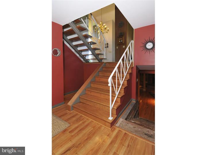 1095 Sparrow Road Jenkintown, PA 19046 - Photo 22 of 25 Game Room