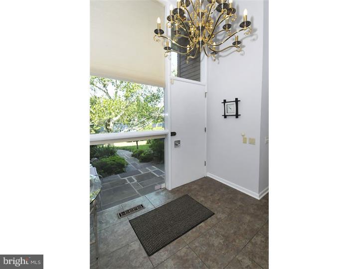 1095 Sparrow Road Jenkintown, PA 19046 - Photo 5 of 25 Gallery Image 5