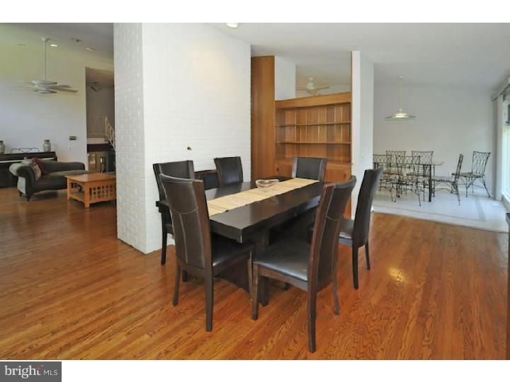 1095 Sparrow Road Jenkintown, PA 19046 - Photo 10 of 25 Gallery Image 10