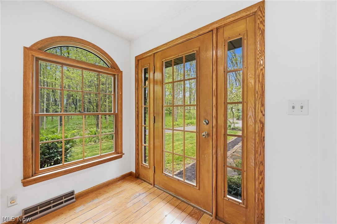 13689 Beard Road New Springfield, OH 44443 - Photo 14 of 48