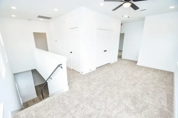$2,200 | 2309 Gagne Street, Houston, TX 77020