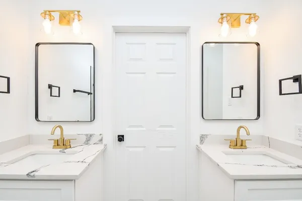 $2,200 | 2309 Gagne Street, Houston, TX 77020