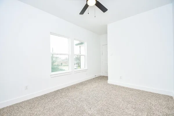 $2,200 | 2309 Gagne Street, Houston, TX 77020