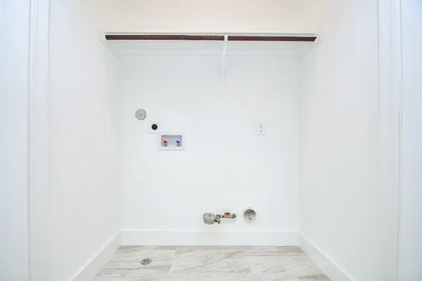 $2,200 | 2309 Gagne Street, Houston, TX 77020