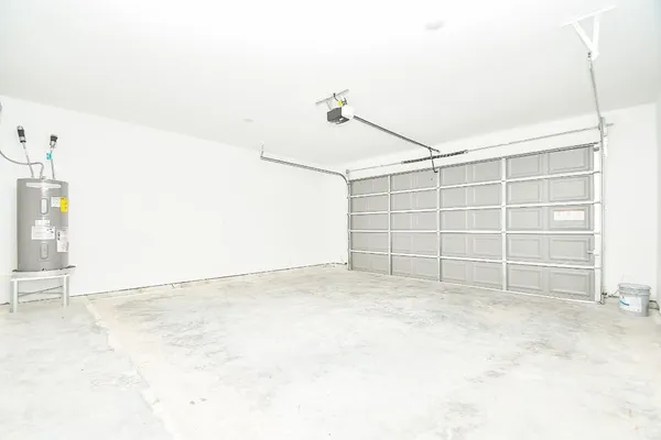 $2,200 | 2309 Gagne Street, Houston, TX 77020