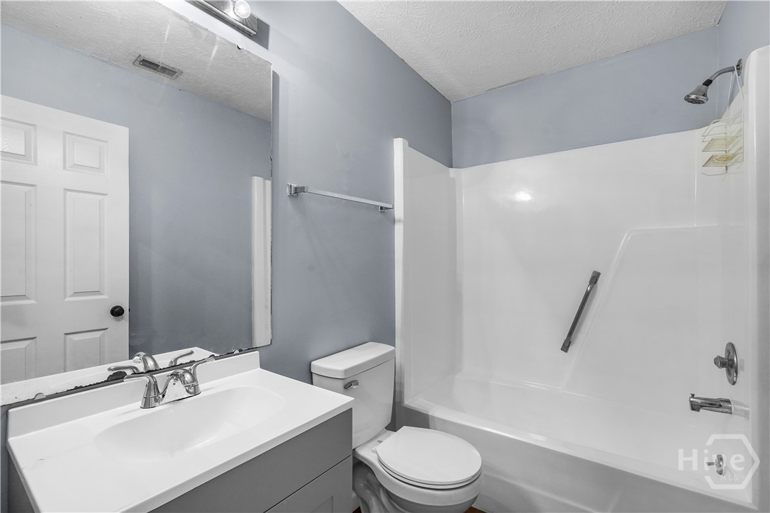 16 Peach Row Savannah, GA 31419 - Photo 13 of 23