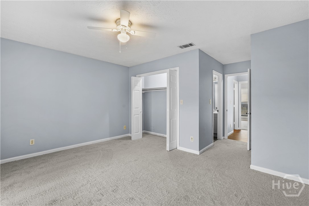 16 Peach Row Savannah, GA 31419 - Photo 14 of 23