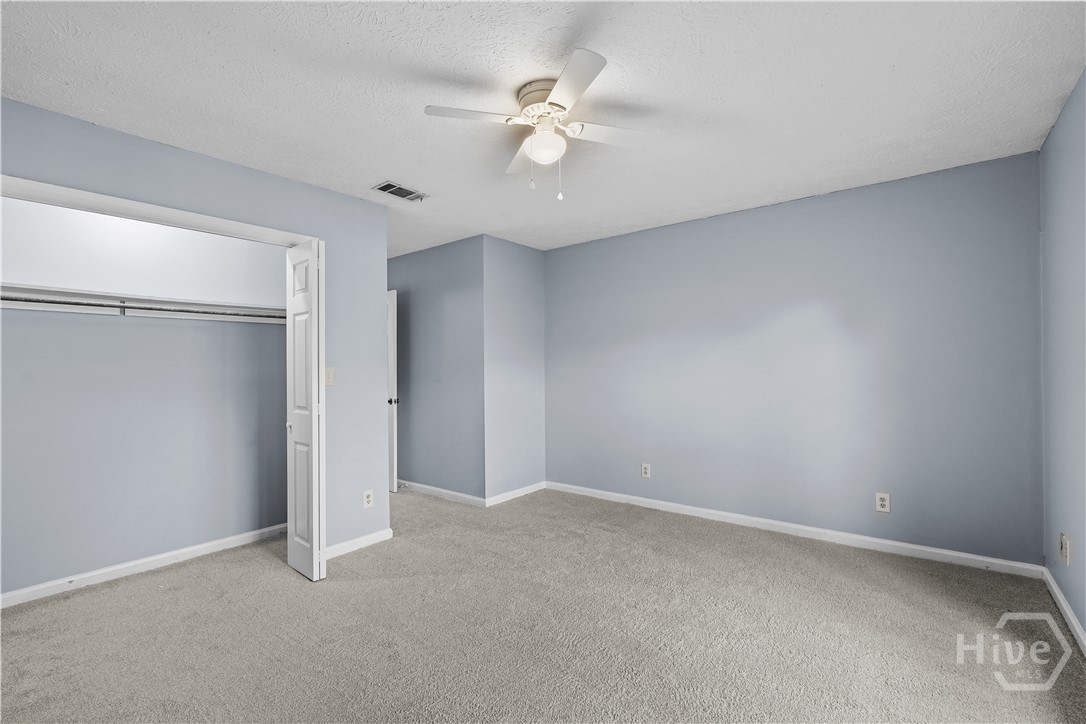 16 Peach Row Savannah, GA 31419 - Photo 15 of 23