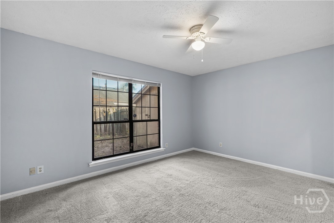 16 Peach Row Savannah, GA 31419 - Photo 16 of 23