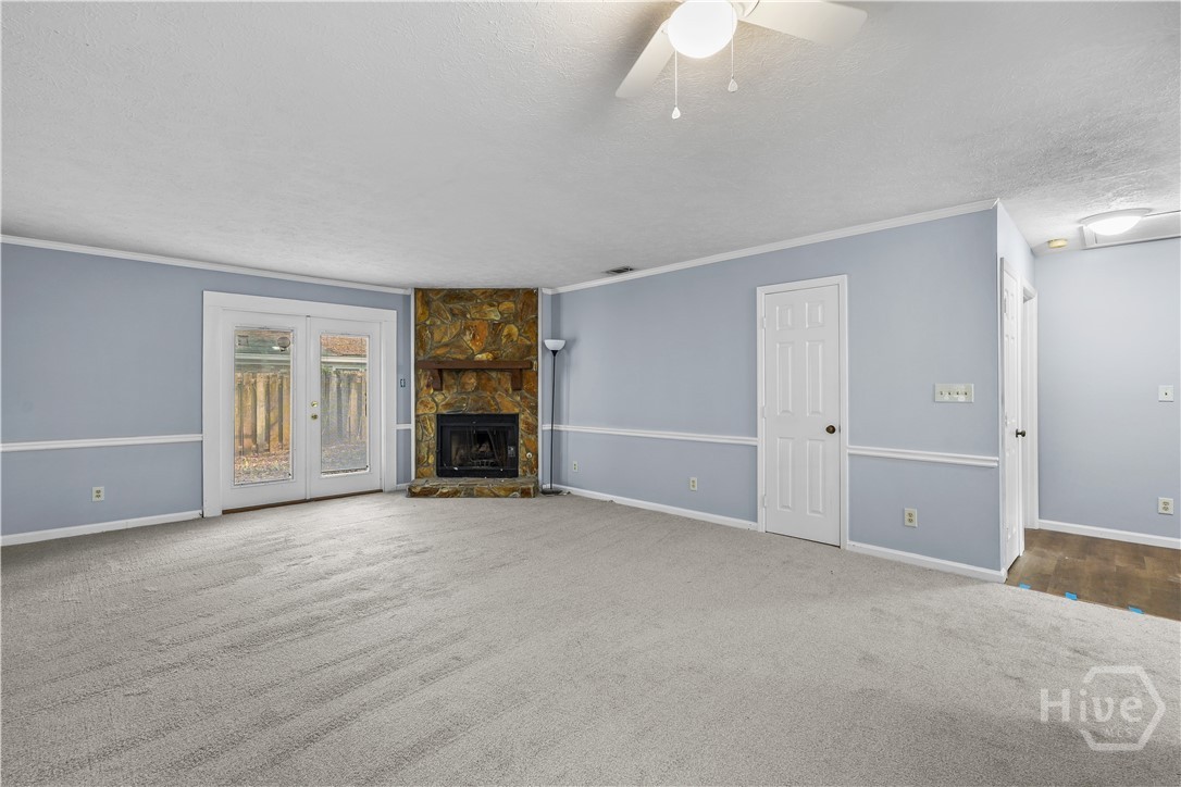 16 Peach Row Savannah, GA 31419 - Photo 5 of 23