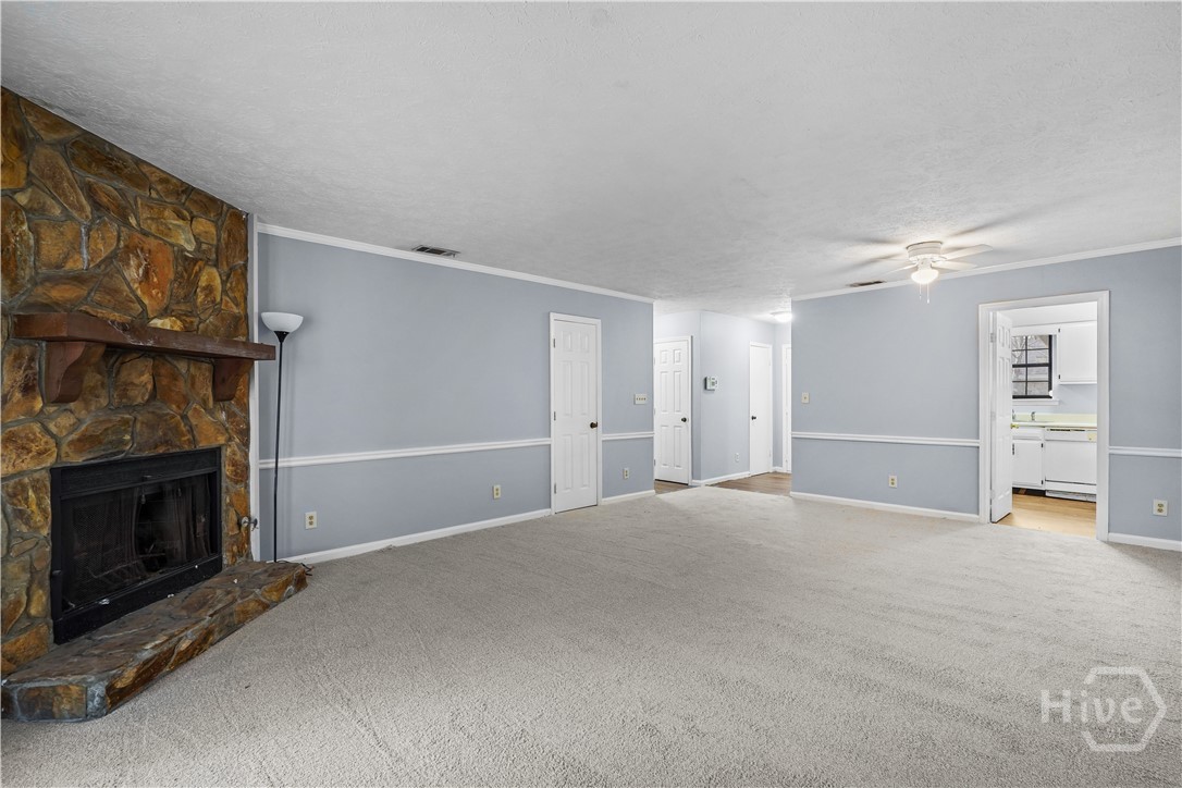 16 Peach Row Savannah, GA 31419 - Photo 6 of 23