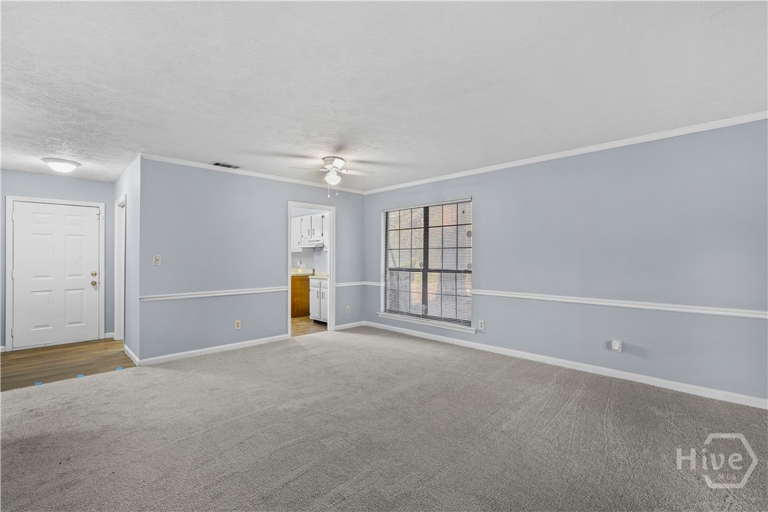 16 Peach Row Savannah, GA 31419 - Photo 7 of 23