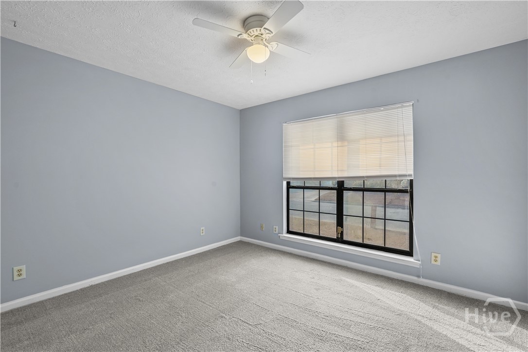 16 Peach Row Savannah, GA 31419 - Photo 8 of 23