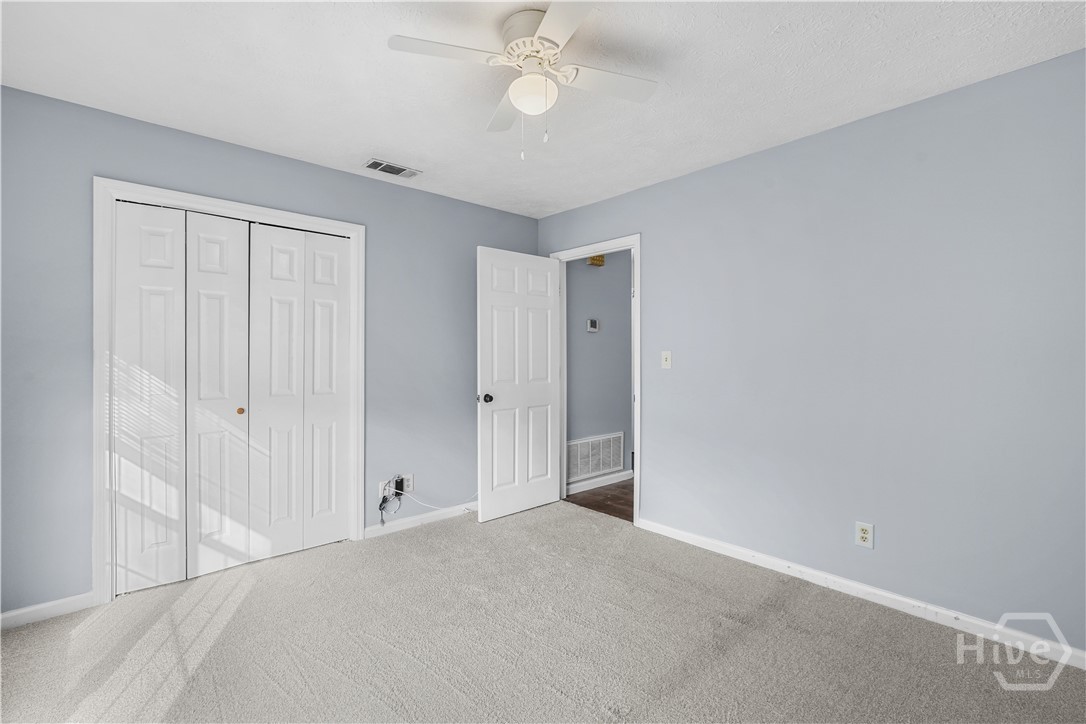 16 Peach Row Savannah, GA 31419 - Photo 10 of 23