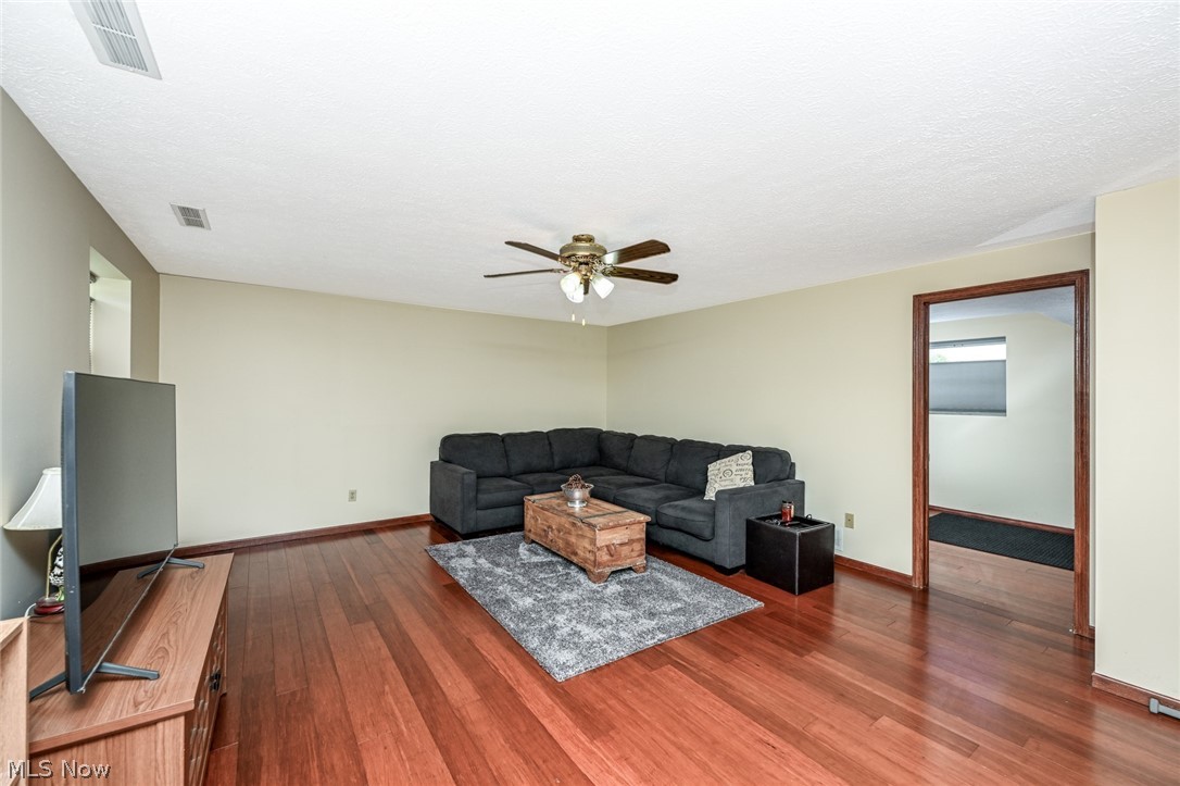 2609 Erhart Road Medina, OH 44256 - Photo 23 of 46