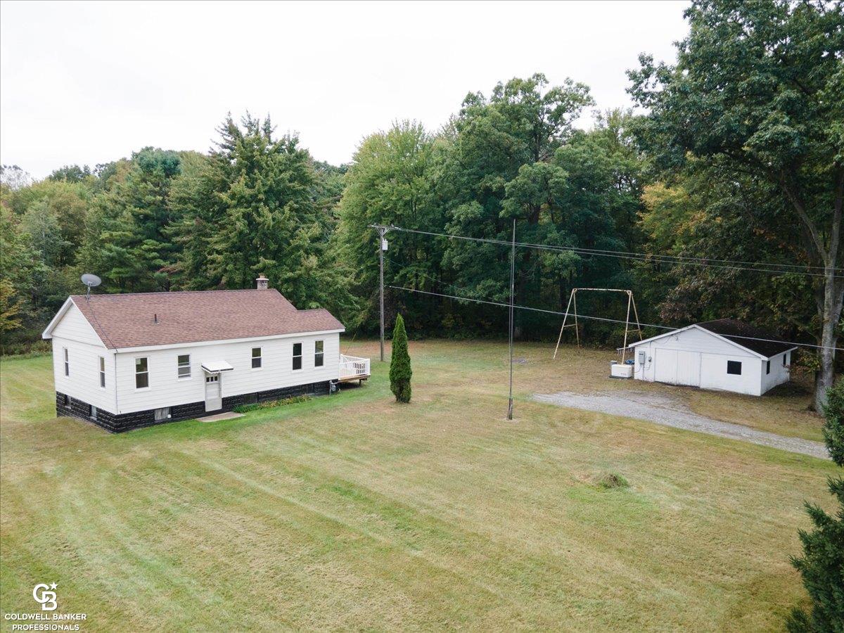 6575 Rynn Road North Street, MI 48049 - Photo 1 of 37 50156291-efb0fa19-1424-4207-a366-26d94923156d.JPG