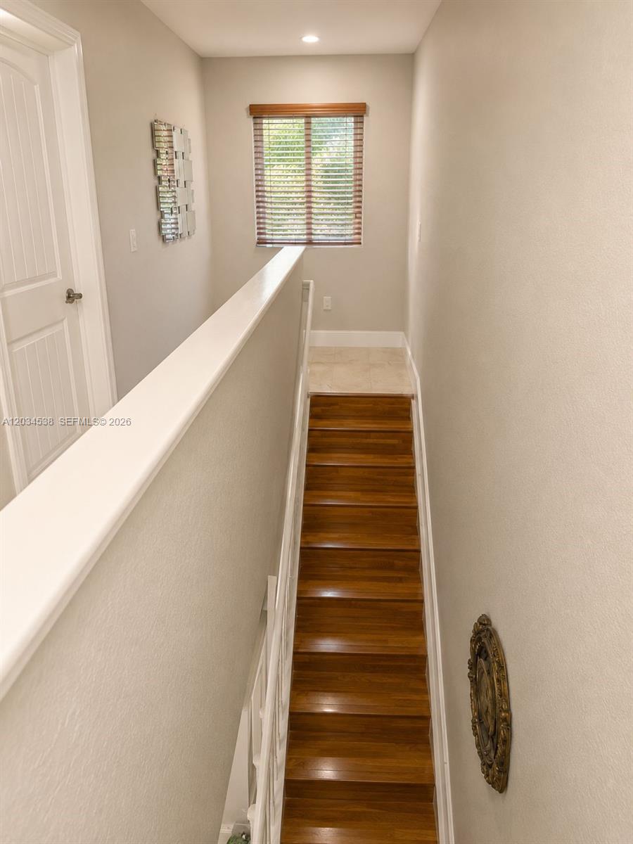 28407 Southwest 129th Place, Unit 28407 Homestead, FL 33033 - Photo 15 of 19