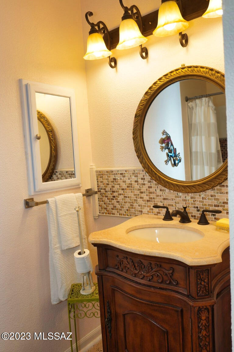 229 North Tracy Road Pearce, AZ 85625 - Photo 26 of 47