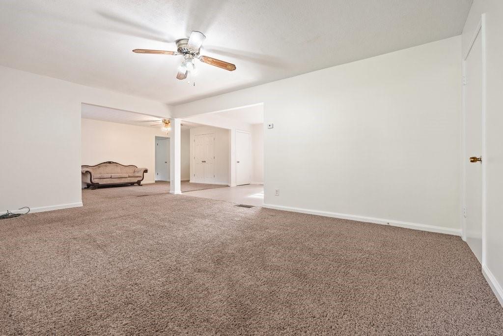 7146 Old Beulah Road Lithia Springs, GA 30122 - Photo 10 of 71 Gallery Image 10