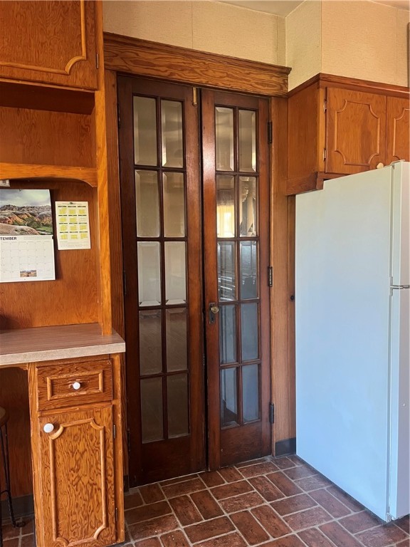 7565 Schenck Road Castile, NY 14530 - Photo 11 of 30