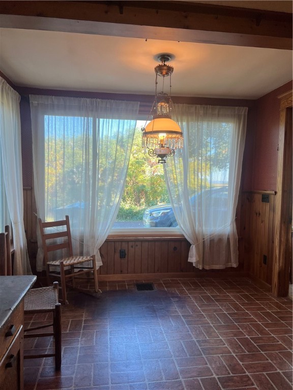 7565 Schenck Road Castile, NY 14530 - Photo 12 of 30