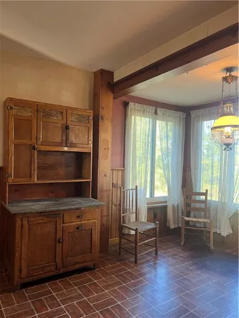 $174,900 | 7565 Schenck Road, Castile, NY 14530